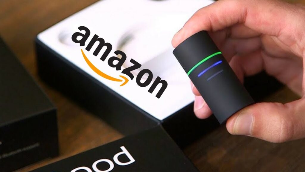 10 Cool Gadgets On Amazon You MUST See Smiths Computer Services