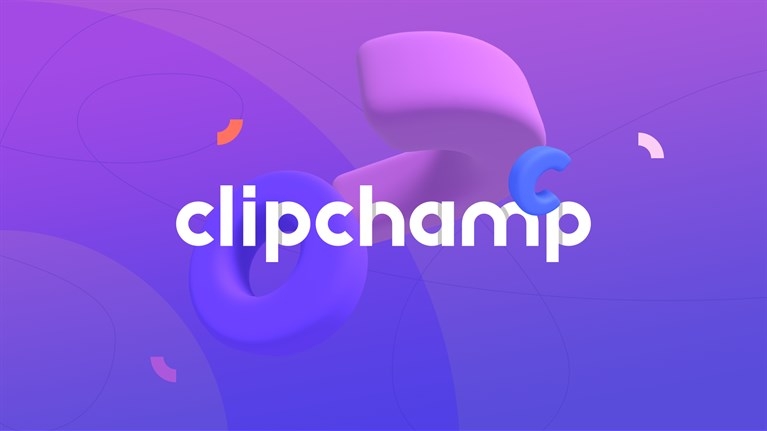 How To Use The Clipchamp App In Windows 11 22H2 Smiths Computer Services   Lede Clipchamp Win11 22H2 